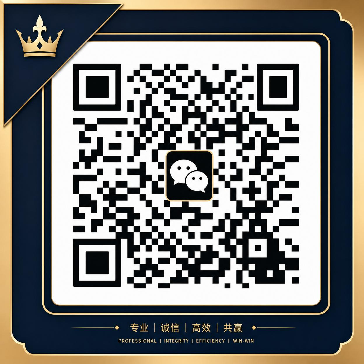 国产自拍商务合作
